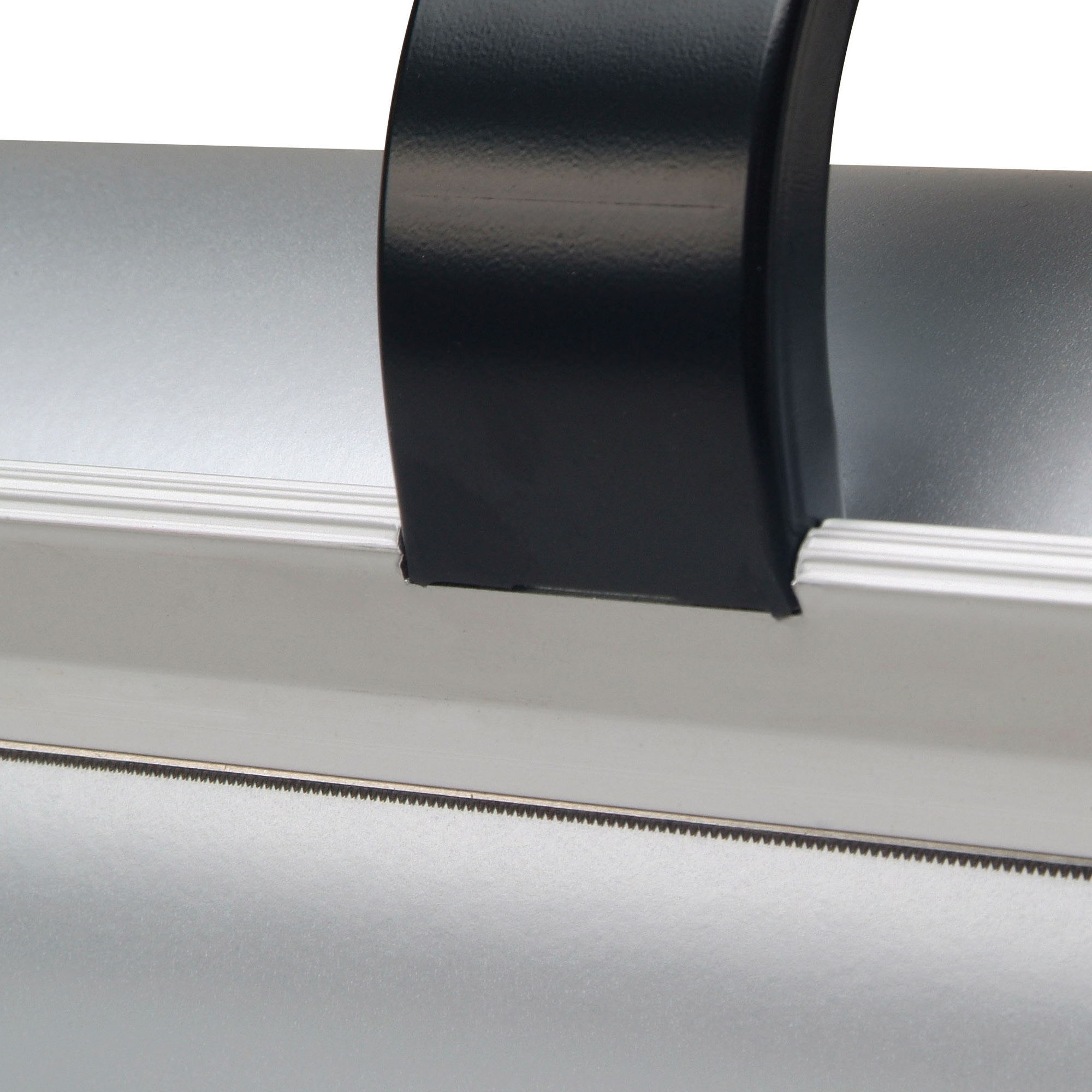 STANARD Folienabroller gezahntes Messer