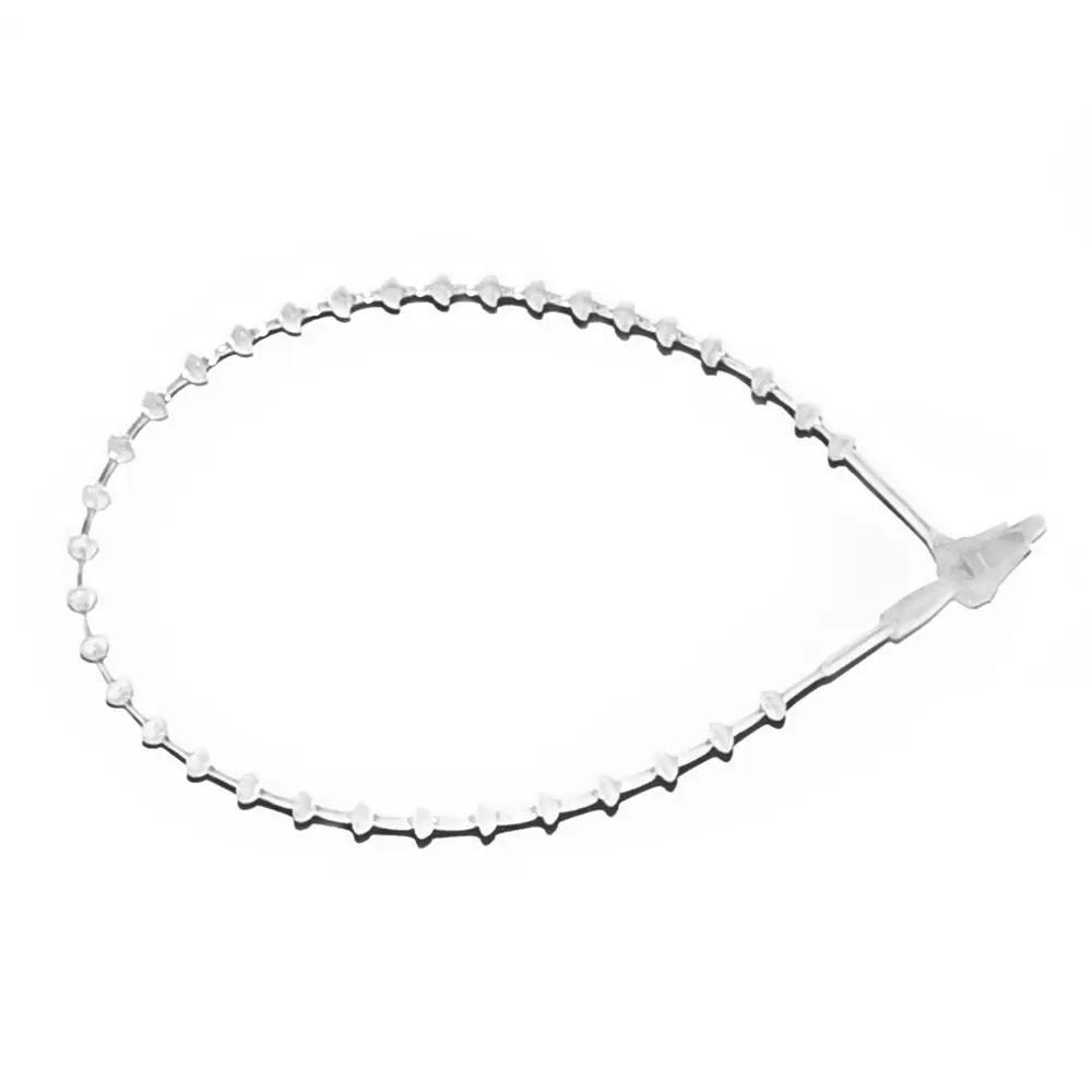 sicherheitsfäden loop pins rasterschlaufe sicherheitsfäden loop pins rasterschlaufe