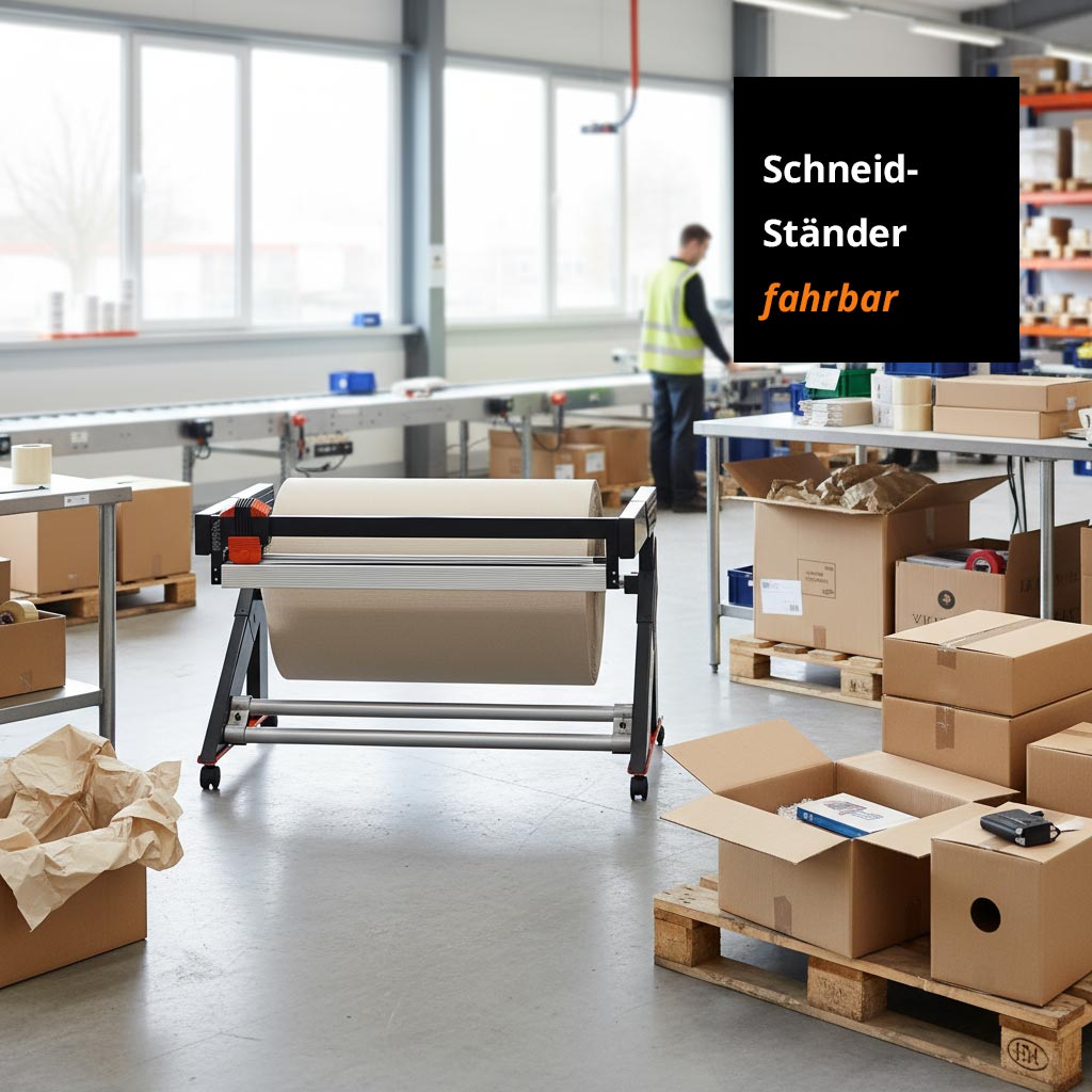 fahrbarer-schneidstaender-made-in-germany