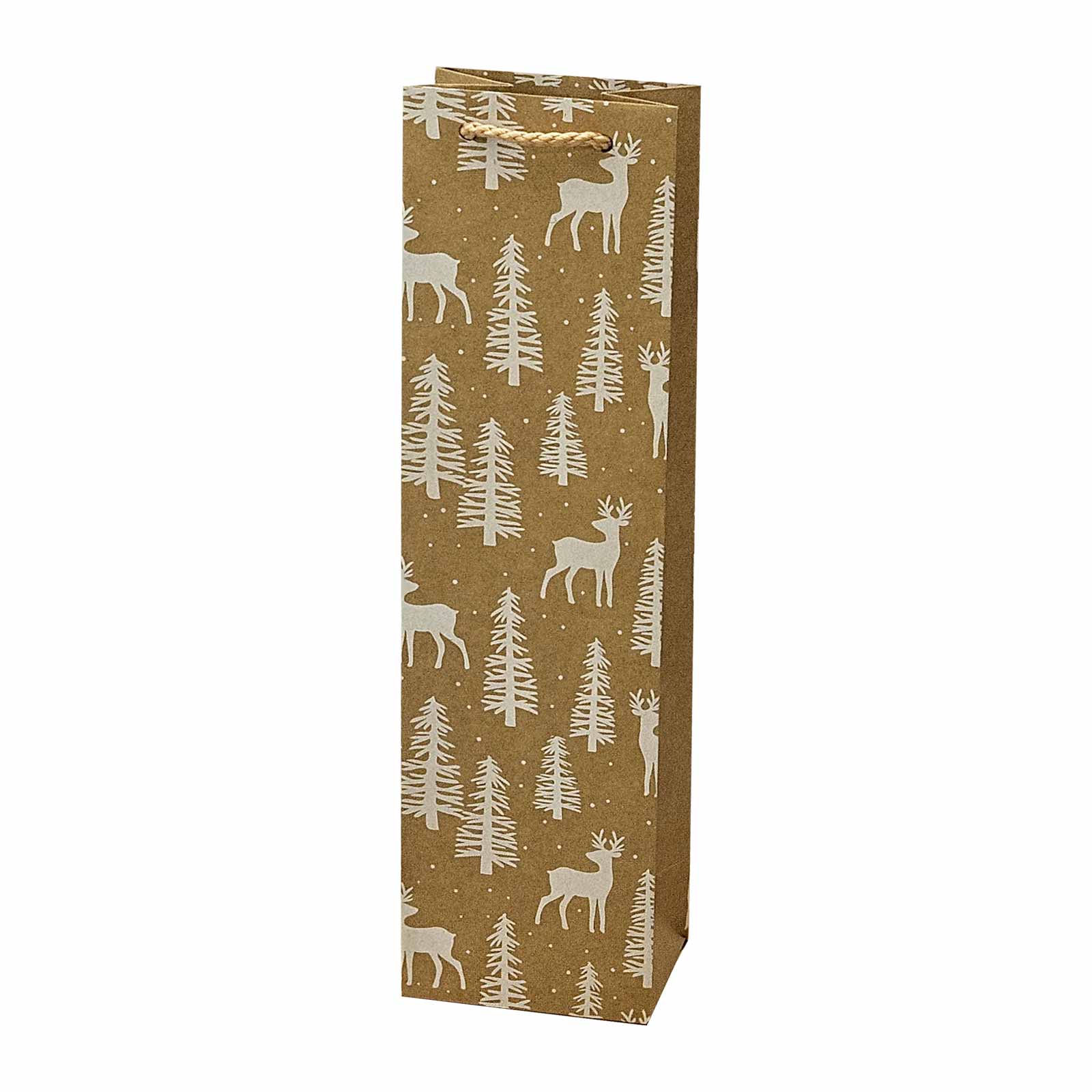 MCFT-NASETCHR - 1-er Geschenktüten Set mit 4 Designs - Motiv 3