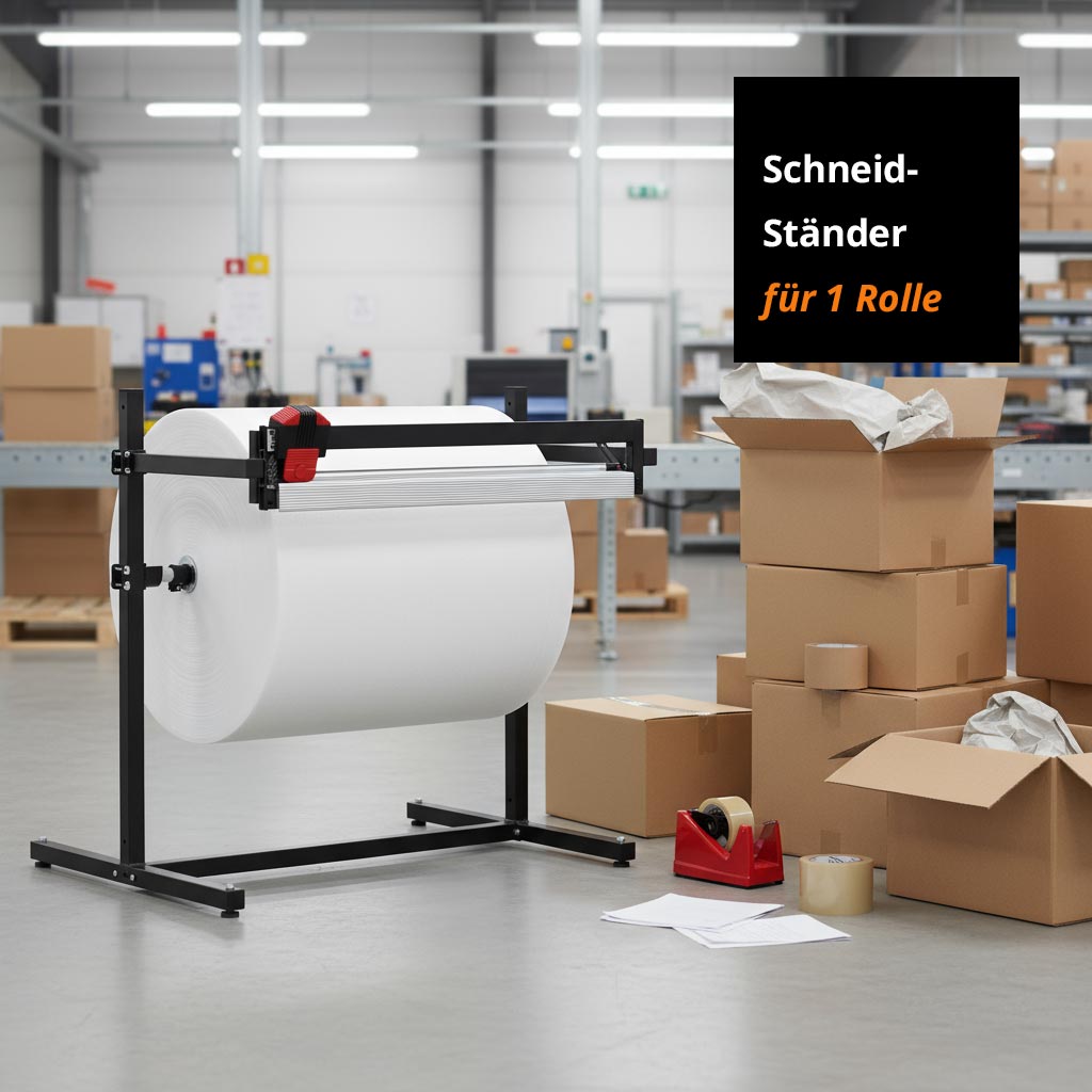schneidstaender-waagerecht-1-rolle