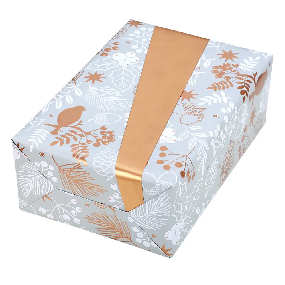 geschenkpapier-rollen-JUGP-WHELE-50-paket