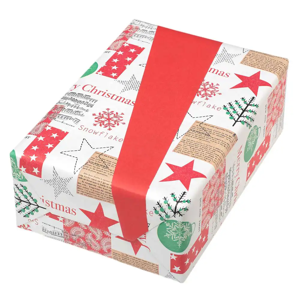 geschenkpapier-rollen-JUGP-WHNY-50-paket