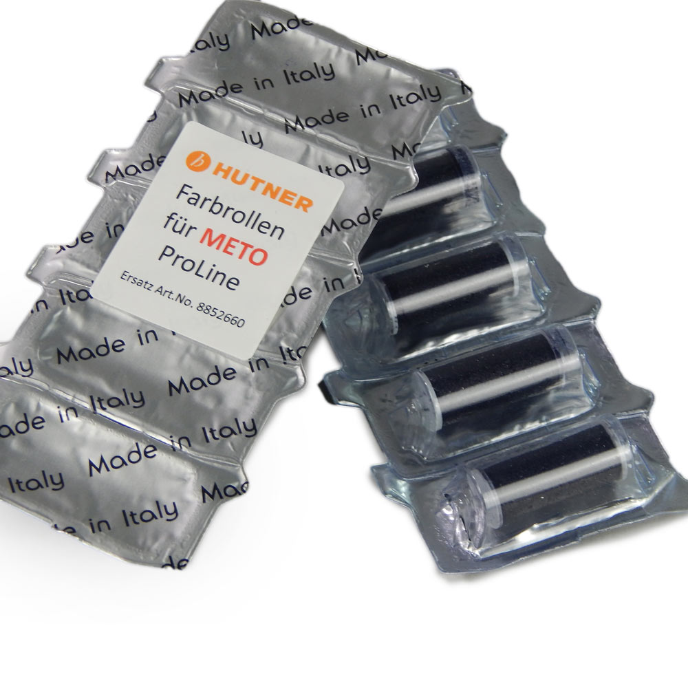 preisauszeichner-farbrollen-meto-x16-x18-x26-packung