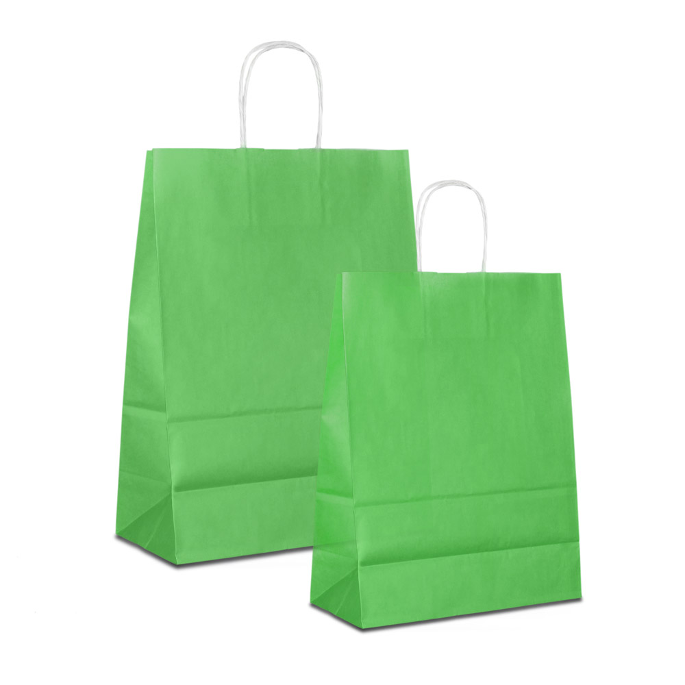 papiertragetaschen-papiertueten-kordel-farbig-gruen