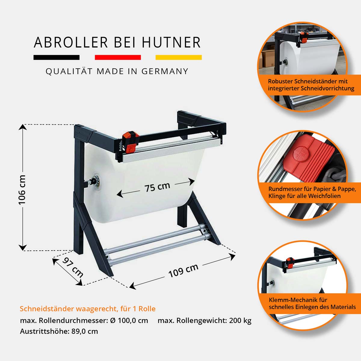 abrollstaender-mit-schneidvorrichtung-max.-rollenbreite-75-cm