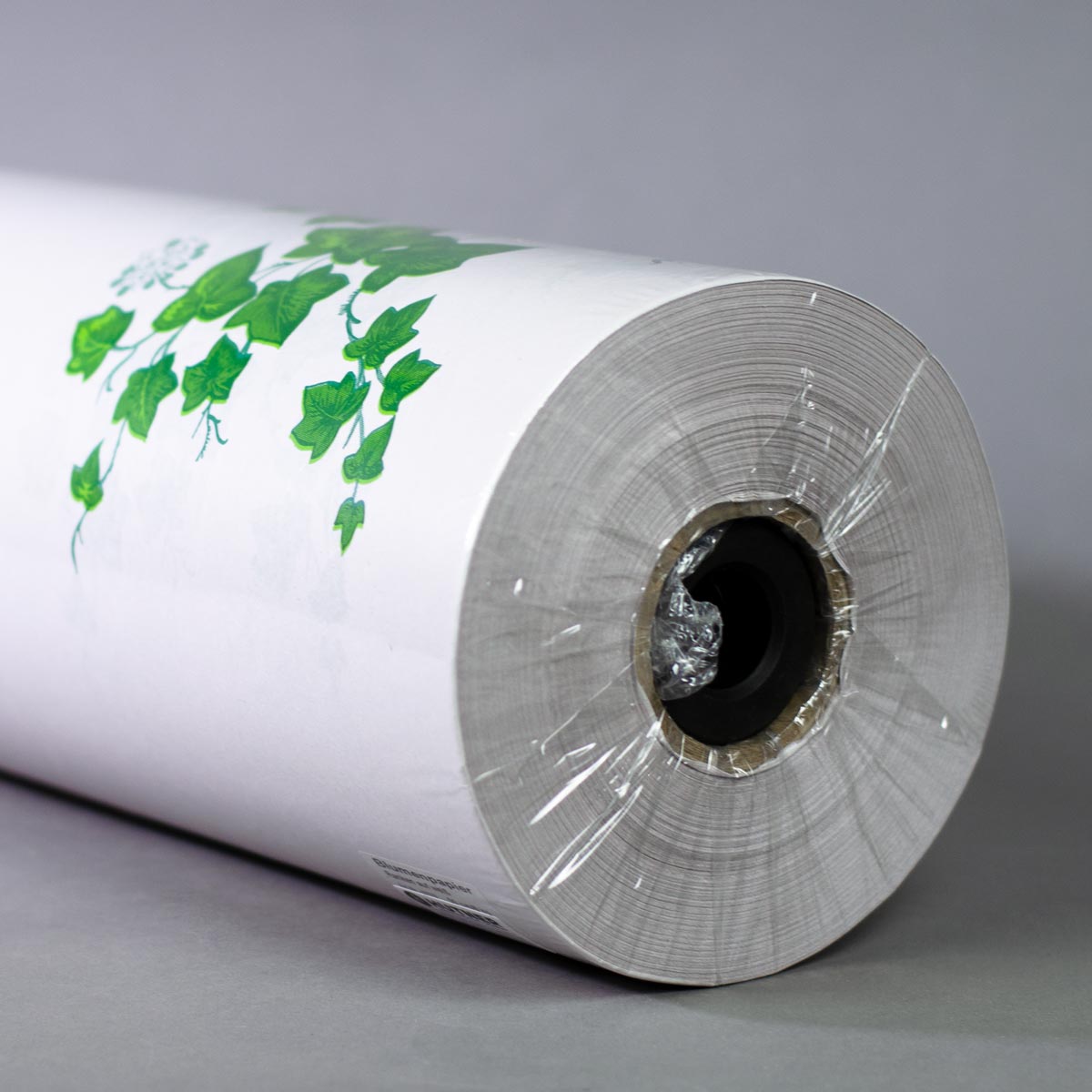 seidenpapier-rollen-blumen-BPFRI-RAWE-50-detail