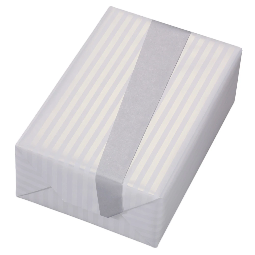 geschenkpapier-rollen-JUGP-EXCELL-50-paket