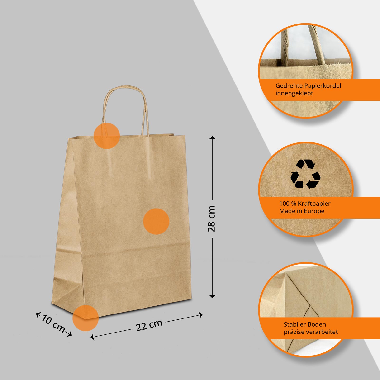 papiertragetaschen-papiertueten-kordel-braun-22x10x28-skizze