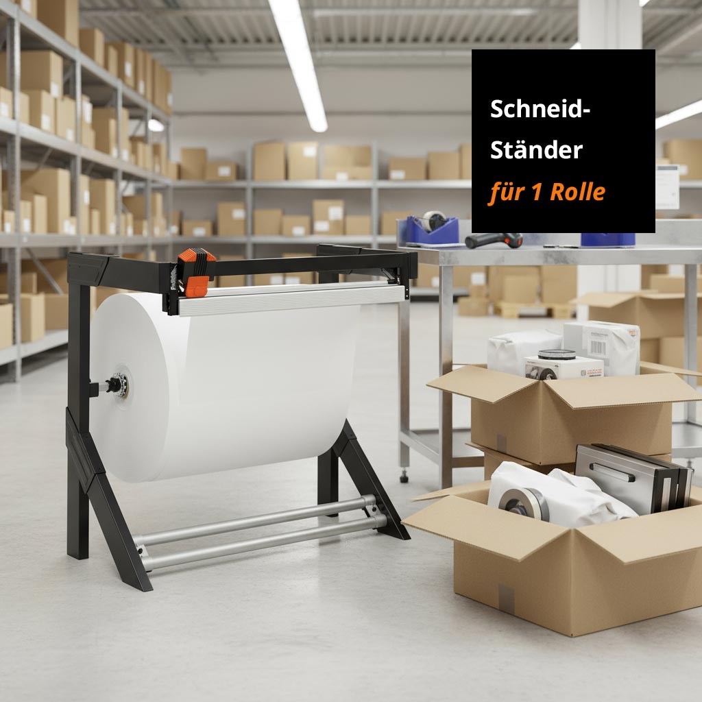 abrollstaender-mit-schneidvorrichtung