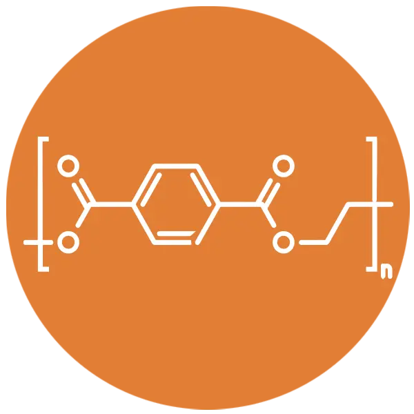 polyethylenterephthalat