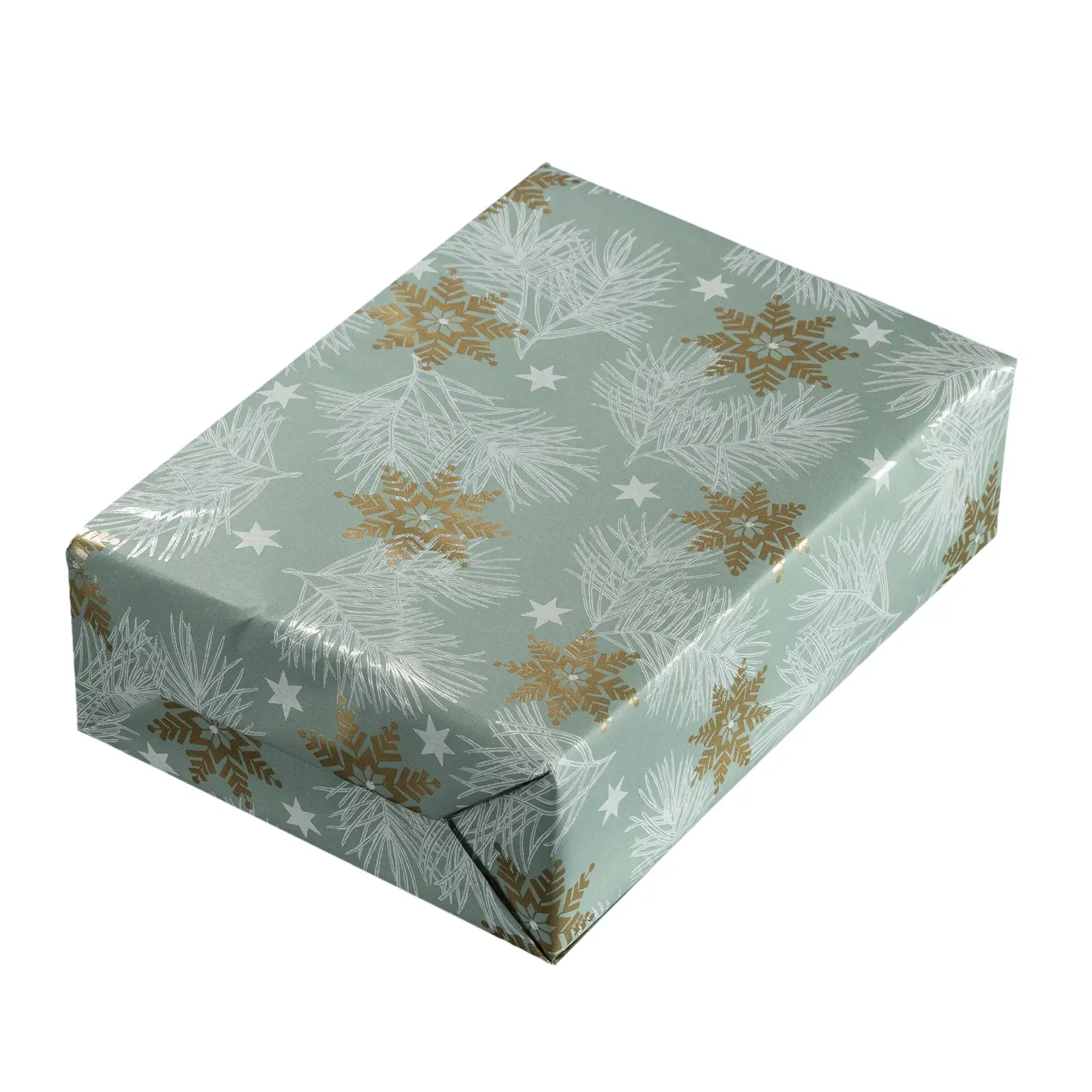WOGP-WHPIN - Geschenkpapier Rollen Pino - Foto 5