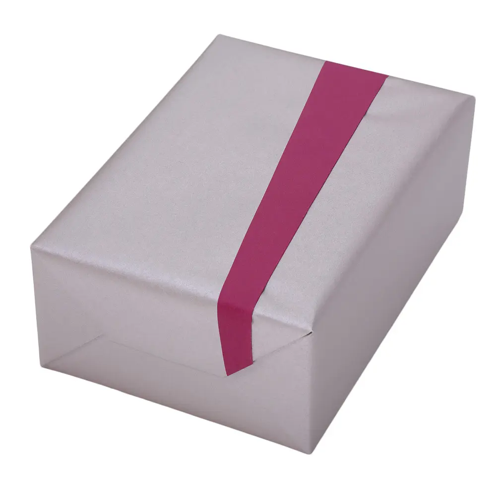 geschenkpapier-rollen-JUGP-SEPFLAU-50-paket