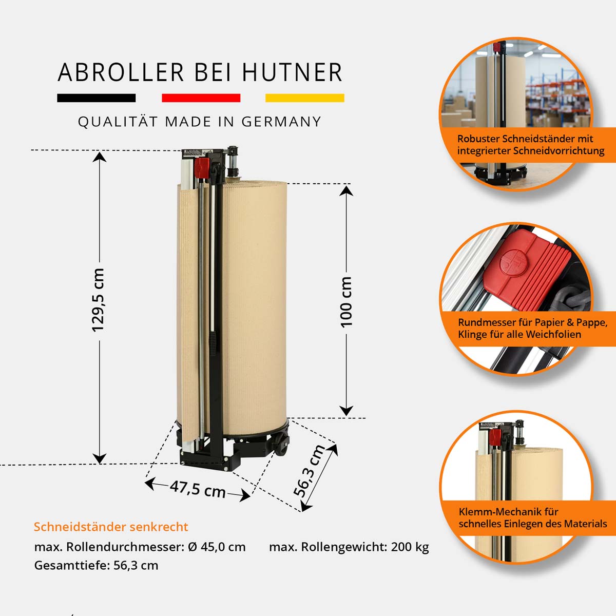 schneidstaender-senkrecht-mit-max.-rollenbreite-100-cm