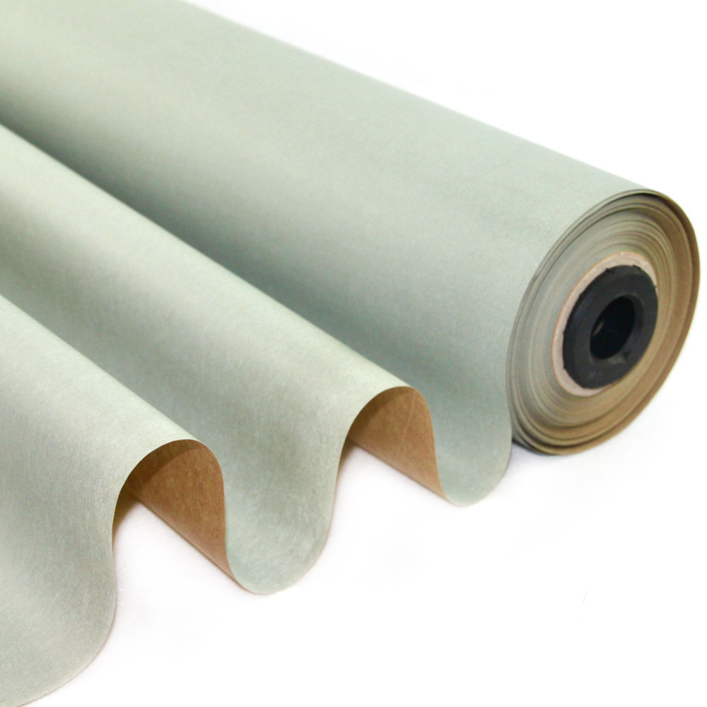 seidenpapier-rollen-blumen-FRIBP-SYEUKA-50