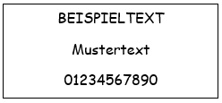 Mustertext-Comic-Sans-MS5faa5e2bf3982