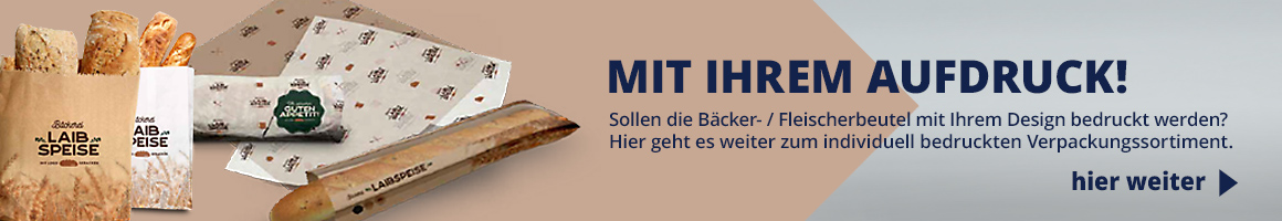 Banner_1160x200_Verlinkung-bei-Produkt_Verpackungen_Baeckerbeutel-Fleischerbeutel