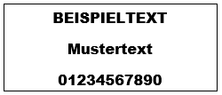 Mustertext-Arial-Black5fa167f9aece1