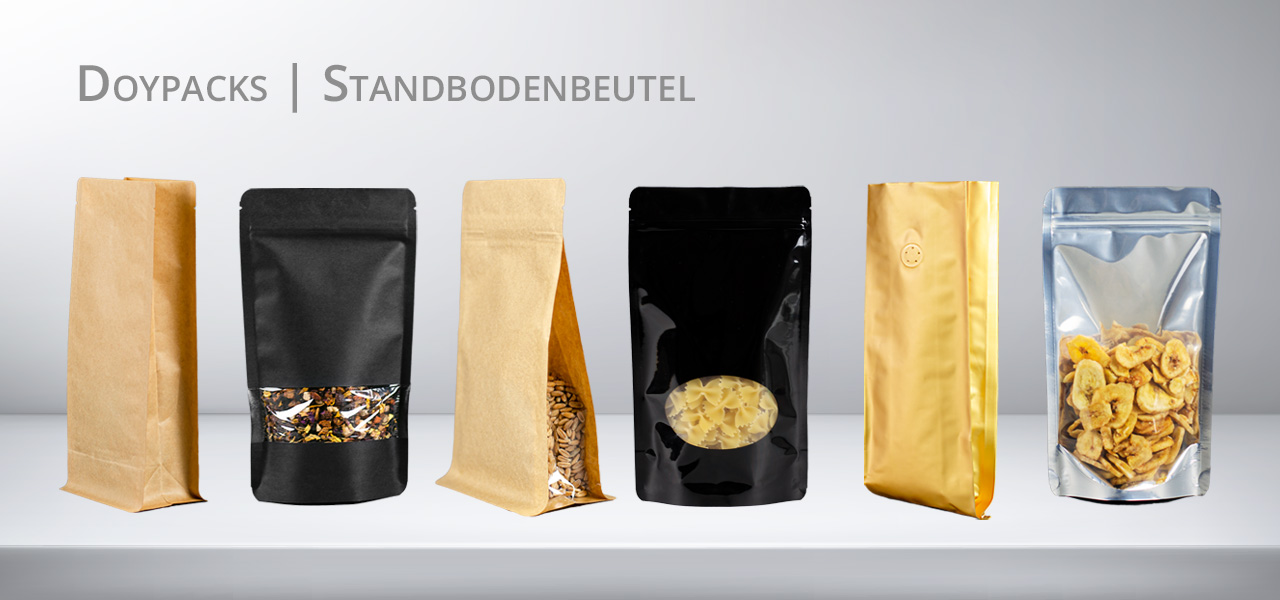 Banner_Beutel-Saecke_Doypacks_Standbodenbeutel-Produkt
