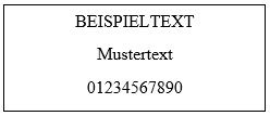Mustertext-Times-New-Roman5faa647accdf7