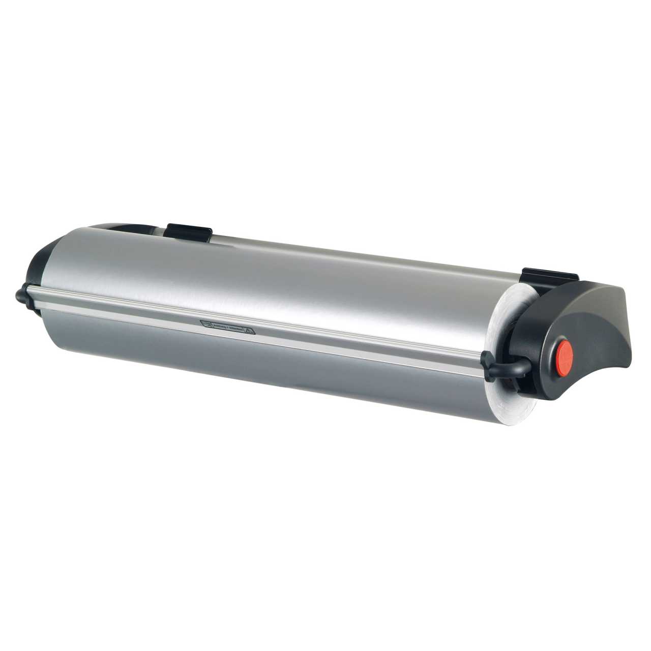 VARIO Wandabroller 100 cm für Geschenkpapier & Folienrollen